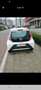 Toyota Aygo 1.0i VVT-i x-pose Ltd. Edition - thumbnail 11