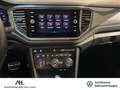 Volkswagen T-Roc 1.5 TSI Sport DSG AHK ACC LED Navi RFK Silber - thumbnail 18