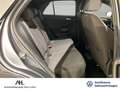 Volkswagen T-Roc 1.5 TSI Sport DSG AHK ACC LED Navi RFK Silber - thumbnail 12
