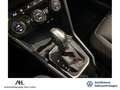 Volkswagen T-Roc 1.5 TSI Sport DSG AHK ACC LED Navi RFK Silber - thumbnail 19