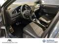 Volkswagen T-Roc 1.5 TSI Sport DSG AHK ACC LED Navi RFK Silber - thumbnail 14