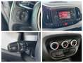 Fiat 500L 1.4 95 CV Pop Star Argento - thumbnail 11