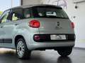 Fiat 500L 1.4 95 CV Pop Star Argento - thumbnail 8