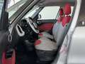 Fiat 500L 1.4 95 CV Pop Star Argento - thumbnail 9