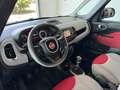 Fiat 500L 1.4 95 CV Pop Star Argento - thumbnail 10