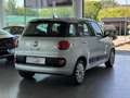 Fiat 500L 1.4 95 CV Pop Star Argento - thumbnail 5