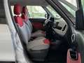 Fiat 500L 1.4 95 CV Pop Star Argento - thumbnail 13