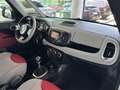 Fiat 500L 1.4 95 CV Pop Star Argento - thumbnail 12