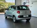 Fiat 500L 1.4 95 CV Pop Star Argento - thumbnail 7