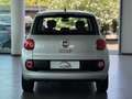 Fiat 500L 1.4 95 CV Pop Star Argento - thumbnail 6