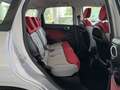 Fiat 500L 1.4 95 CV Pop Star Argento - thumbnail 15