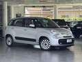 Fiat 500L 1.4 95 CV Pop Star Argento - thumbnail 3