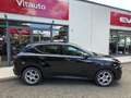Alfa Romeo Tonale Tonale 1.6 Sprint 130cv tct6 Nero - thumbnail 3