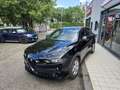 Alfa Romeo Tonale Tonale 1.6 Sprint 130cv tct6 Nero - thumbnail 7
