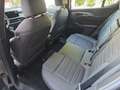 Alfa Romeo Tonale Tonale 1.6 Sprint 130cv tct6 Nero - thumbnail 14
