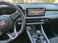 Alfa Romeo Tonale Tonale 1.6 Sprint 130cv tct6 Nero - thumbnail 8