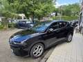 Alfa Romeo Tonale Tonale 1.6 Sprint 130cv tct6 Nero - thumbnail 6