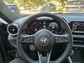 Alfa Romeo Tonale Tonale 1.6 Sprint 130cv tct6 Nero - thumbnail 9