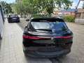 Alfa Romeo Tonale Tonale 1.6 Sprint 130cv tct6 Nero - thumbnail 5