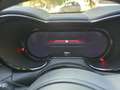 Alfa Romeo Tonale Tonale 1.6 Sprint 130cv tct6 Nero - thumbnail 15