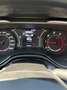 Fiat Tipo Tipo 5p 1.6 mjt Mirror s Blu/Azzurro - thumbnail 7