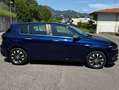 Fiat Tipo Tipo 5p 1.6 mjt Mirror s Blu/Azzurro - thumbnail 3