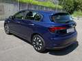 Fiat Tipo Tipo 5p 1.6 mjt Mirror s Blu/Azzurro - thumbnail 2