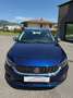 Fiat Tipo Tipo 5p 1.6 mjt Mirror s Blu/Azzurro - thumbnail 5