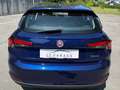 Fiat Tipo Tipo 5p 1.6 mjt Mirror s Blu/Azzurro - thumbnail 6