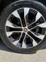 Fiat Tipo Tipo 5p 1.6 mjt Mirror s Blu/Azzurro - thumbnail 8