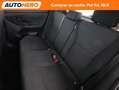 Toyota Yaris 1.5 Dual VVT-iE S-Edition Gris - thumbnail 15