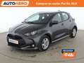 Toyota Yaris 1.5 Dual VVT-iE S-Edition Gris - thumbnail 1