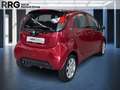 Peugeot iOn Modell 2017 SHZ KLIMA BT Lichtautomatik ABS ZV Rot - thumbnail 5