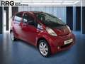 Peugeot iOn Modell 2017 SHZ KLIMA BT Lichtautomatik ABS ZV Rot - thumbnail 7