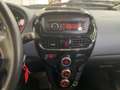 Peugeot iOn Modell 2017 SHZ KLIMA BT Lichtautomatik ABS ZV Rot - thumbnail 12