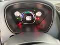 Peugeot iOn Modell 2017 SHZ KLIMA BT Lichtautomatik ABS ZV Rot - thumbnail 15