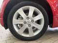 Peugeot iOn Modell 2017 SHZ KLIMA BT Lichtautomatik ABS ZV Rot - thumbnail 19