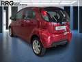 Peugeot iOn Modell 2017 SHZ KLIMA BT Lichtautomatik ABS ZV Rot - thumbnail 4