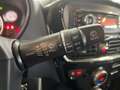 Peugeot iOn Modell 2017 SHZ KLIMA BT Lichtautomatik ABS ZV Rot - thumbnail 16