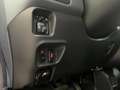 Peugeot iOn Modell 2017 SHZ KLIMA BT Lichtautomatik ABS ZV Rot - thumbnail 14