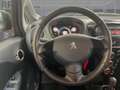 Peugeot iOn Modell 2017 SHZ KLIMA BT Lichtautomatik ABS ZV Rot - thumbnail 11