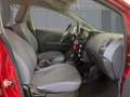 Peugeot iOn Modell 2017 SHZ KLIMA BT Lichtautomatik ABS ZV Rot - thumbnail 8