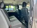 Renault Trafic 1.6Dci - DUBBEL CABINE/ NAVI/ CRUISE/ GARANTIE Grijs - thumbnail 17