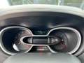 Renault Trafic 1.6Dci - DUBBEL CABINE/ NAVI/ CRUISE/ GARANTIE Grijs - thumbnail 11