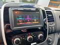 Renault Trafic 1.6Dci - DUBBEL CABINE/ NAVI/ CRUISE/ GARANTIE Grijs - thumbnail 15