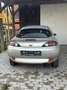 Ford Puma - thumbnail 4