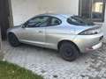 Ford Puma - thumbnail 2