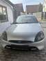 Ford Puma - thumbnail 1