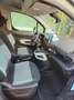 Citroen Berlingo Berlingo Multispace 1.6BlueHDi Feel 100 Feel - thumbnail 7
