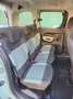 Citroen Berlingo Berlingo Multispace 1.6BlueHDi Feel 100 Feel - thumbnail 5